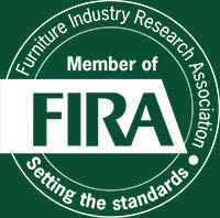 FIRA Logo