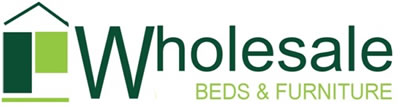 Wholesale Beds & Furniture Logo